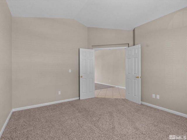 1850 Almonte Ct, Sparks, NV 89436