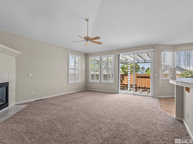 1850 Almonte Ct, Sparks, NV 89436