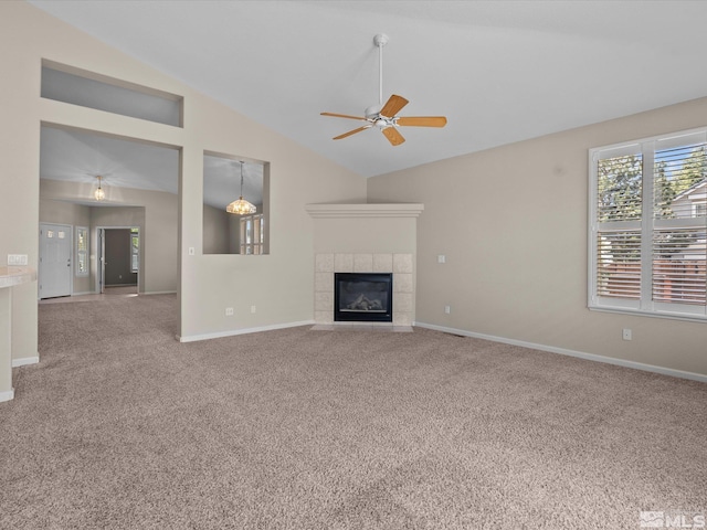 1850 Almonte Ct, Sparks, NV 89436