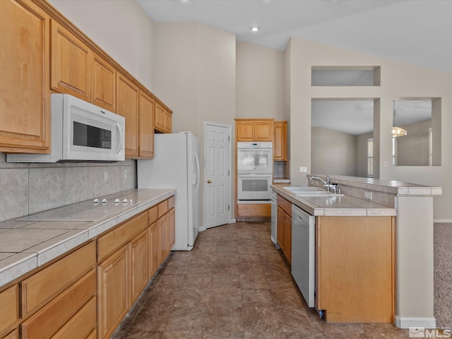 1850 Almonte Ct, Sparks, NV 89436