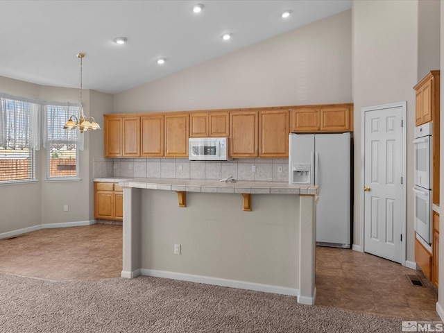 1850 Almonte Ct, Sparks, NV 89436