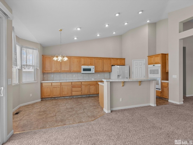 1850 Almonte Ct, Sparks, NV 89436
