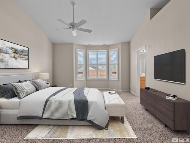 1850 Almonte Ct, Sparks, NV 89436