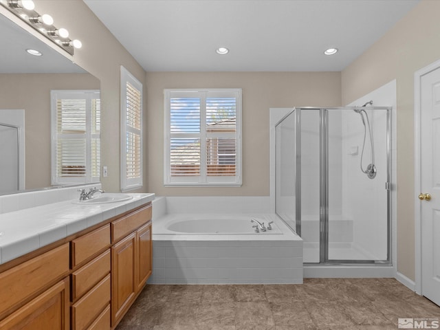 1850 Almonte Ct, Sparks, NV 89436