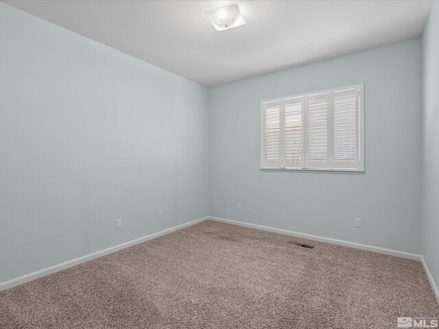 1850 Almonte Ct, Sparks, NV 89436