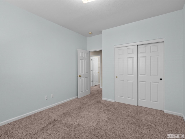 1850 Almonte Ct, Sparks, NV 89436