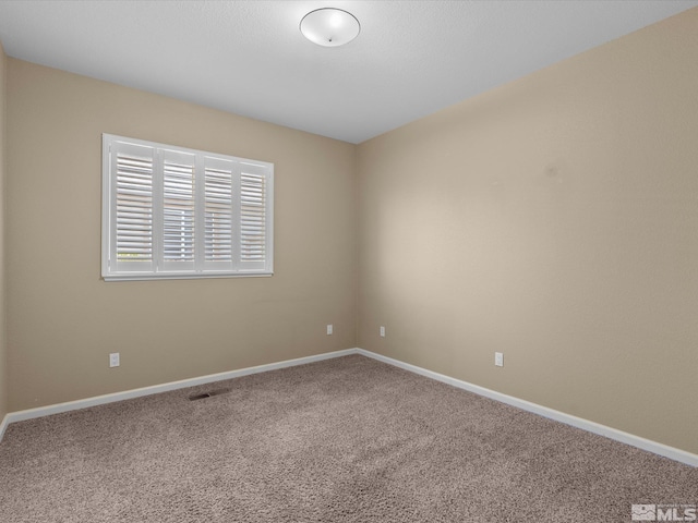 1850 Almonte Ct, Sparks, NV 89436
