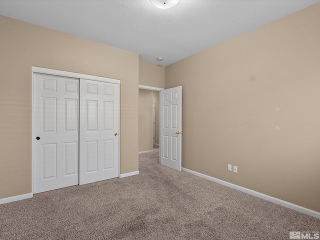 1850 Almonte Ct, Sparks, NV 89436