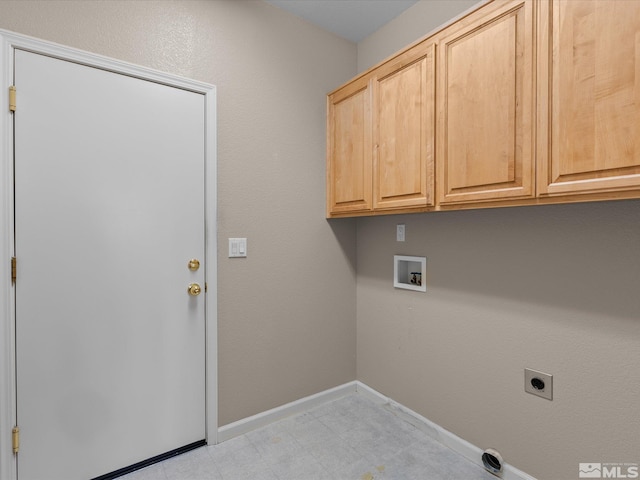 1850 Almonte Ct, Sparks, NV 89436