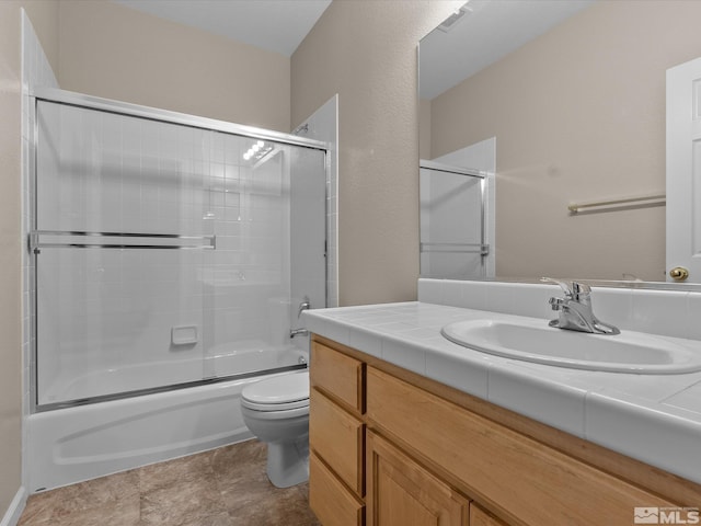 1850 Almonte Ct, Sparks, NV 89436