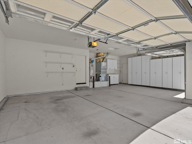 1850 Almonte Ct, Sparks, NV 89436