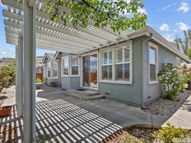 1850 Almonte Ct, Sparks, NV 89436