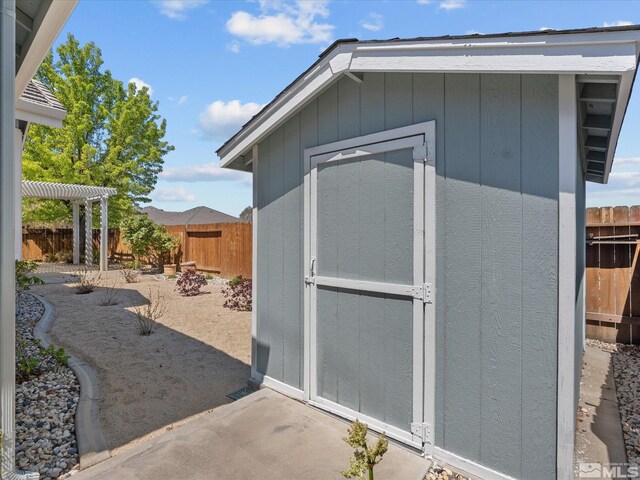 1850 Almonte Ct, Sparks, NV 89436