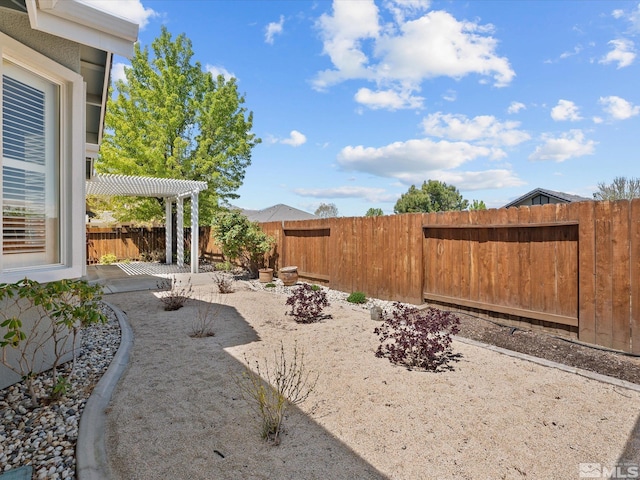 1850 Almonte Ct, Sparks, NV 89436