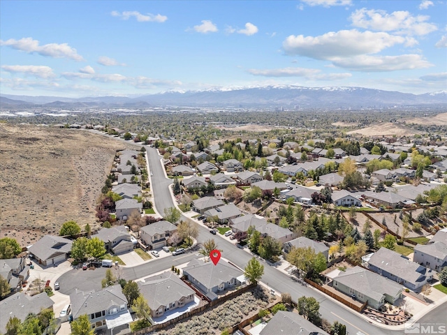 1850 Almonte Ct, Sparks, NV 89436