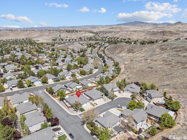 1850 Almonte Ct, Sparks, NV 89436