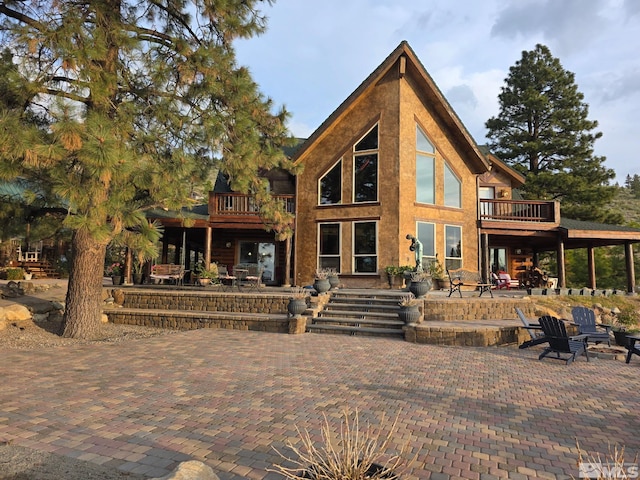 16700 Mt Rose Hwy, Reno, NV 89511 - photo 2