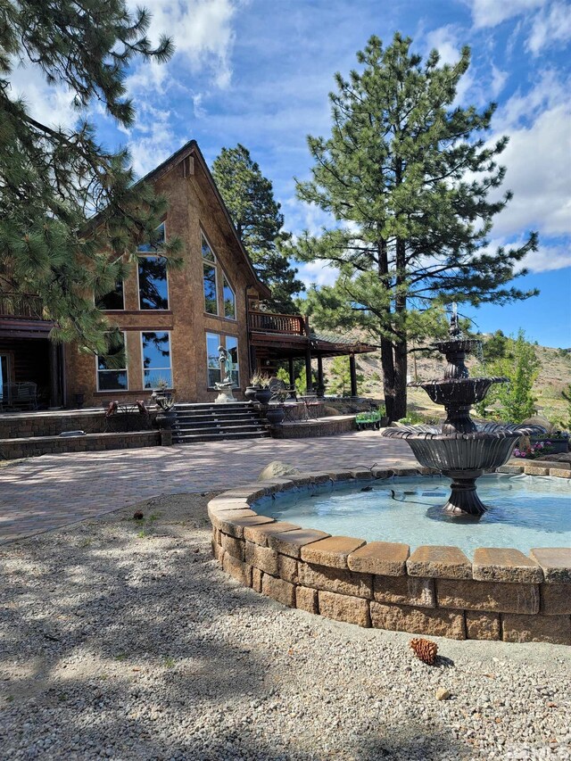 16700 Mt Rose Hwy, Reno, NV 89511 - photo 4