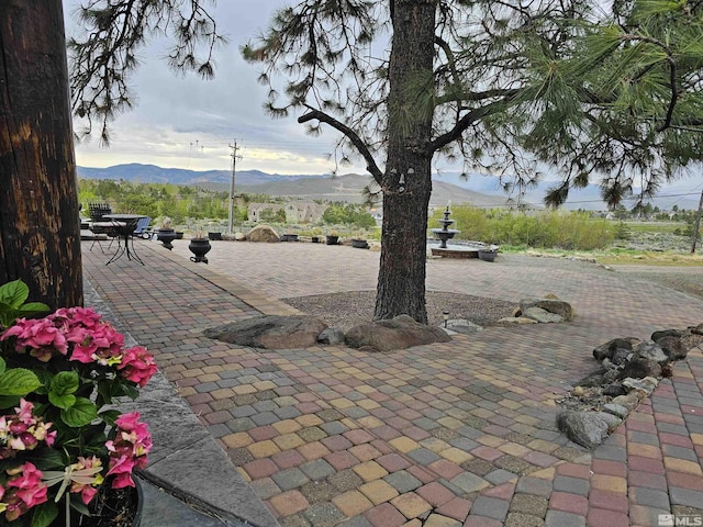 16700 Mt Rose Hwy, Reno, NV 89511 - photo 5