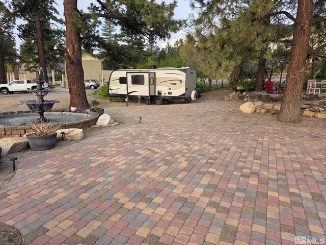 16700 Mt Rose Hwy, Reno, NV 89511 - photo 7