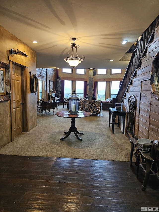 16700 Mt Rose Hwy, Reno, NV 89511 - photo 8