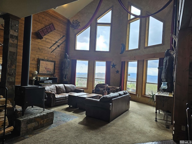 16700 Mt Rose Hwy, Reno, NV 89511 - photo 10