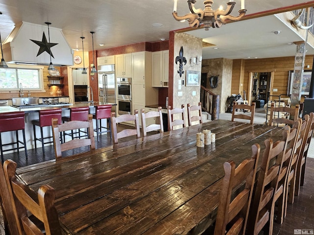 16700 Mt Rose Hwy, Reno, NV 89511 - photo 14