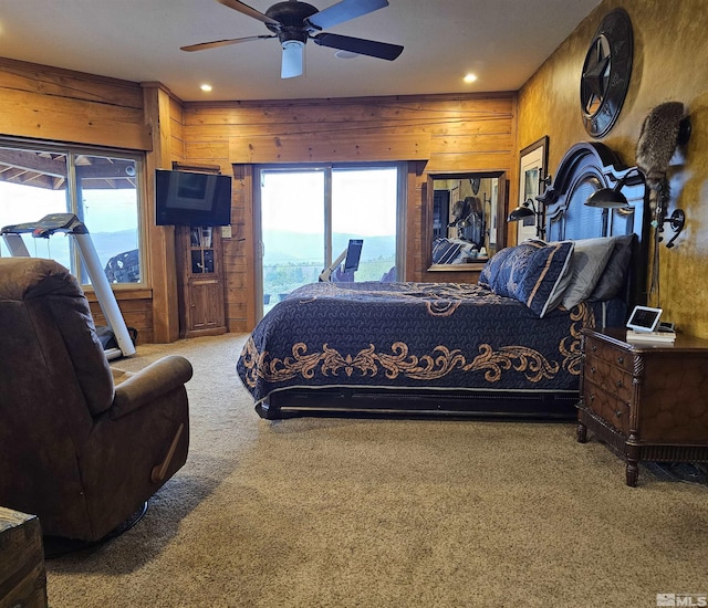 16700 Mt Rose Hwy, Reno, NV 89511 - photo 15