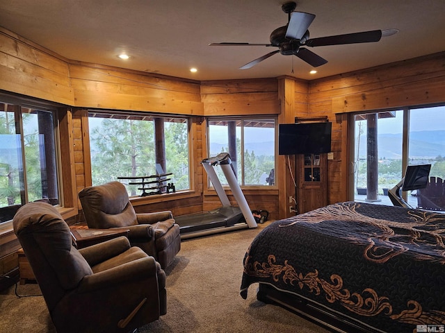 16700 Mt Rose Hwy, Reno, NV 89511 - photo 16