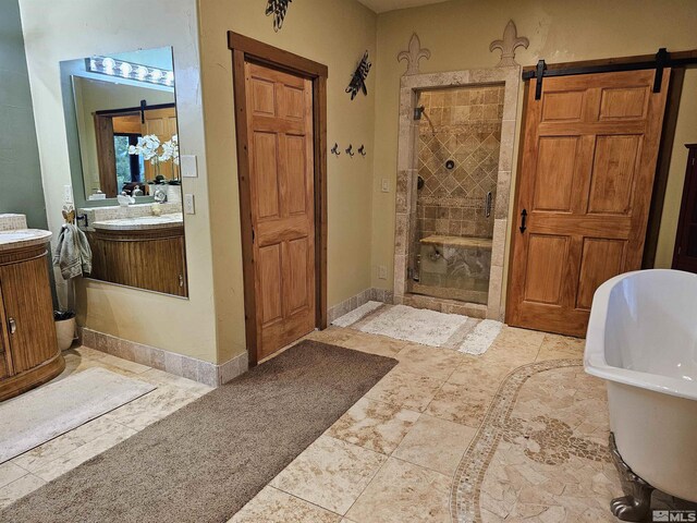 16700 Mt Rose Hwy, Reno, NV 89511 - photo 17