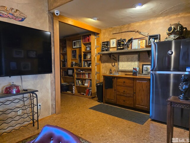 16700 Mt Rose Hwy, Reno, NV 89511 - photo 23