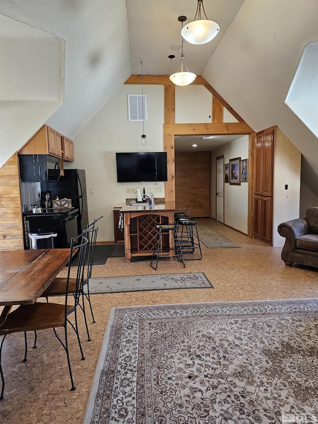 16700 Mt Rose Hwy, Reno, NV 89511 - photo 24