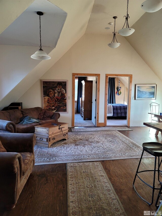 16700 Mt Rose Hwy, Reno, NV 89511 - photo 25