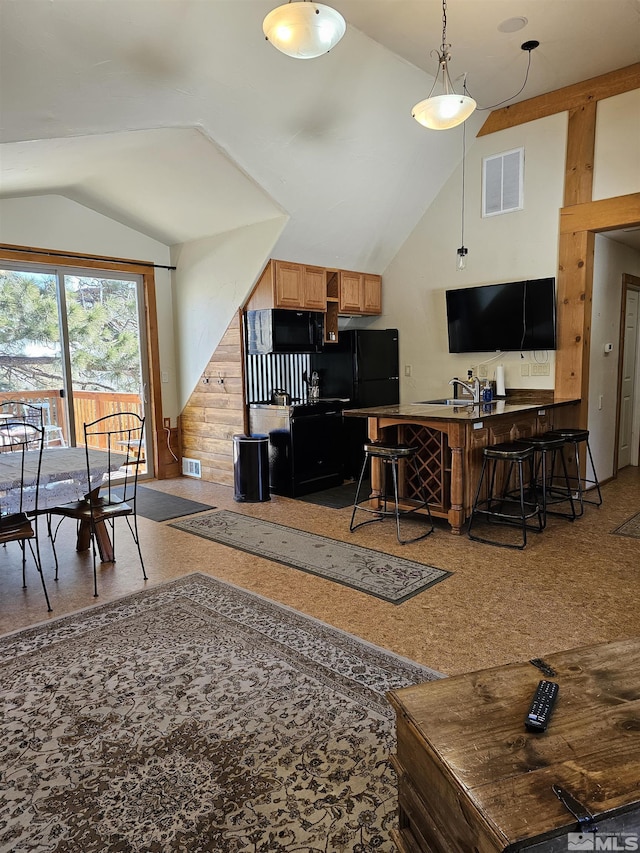 16700 Mt Rose Hwy, Reno, NV 89511 - photo 26