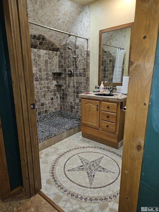 16700 Mt Rose Hwy, Reno, NV 89511 - photo 29