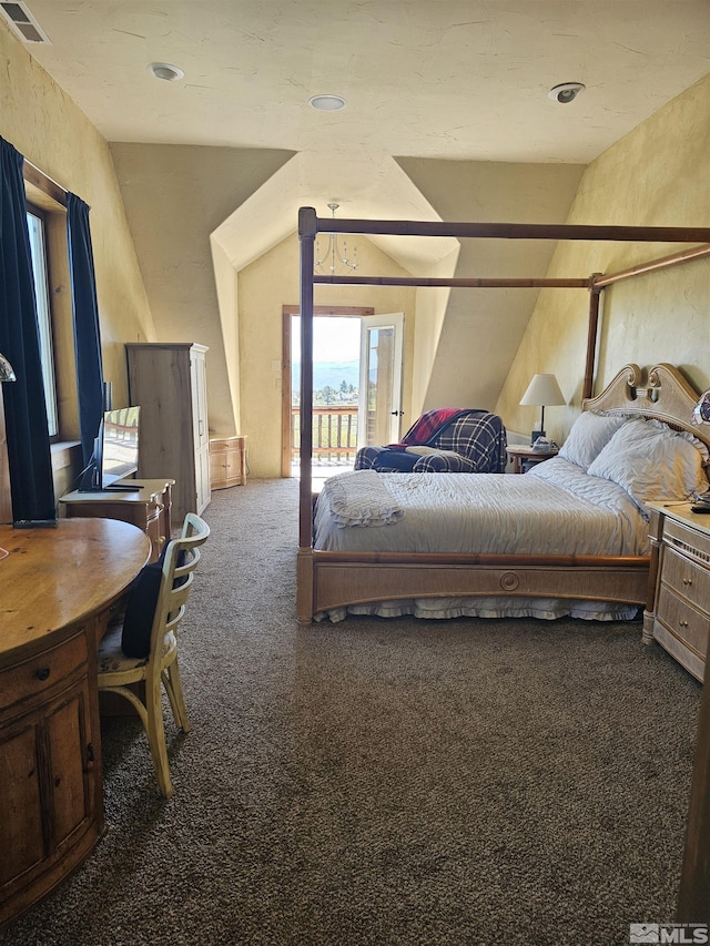 16700 Mt Rose Hwy, Reno, NV 89511 - photo 30