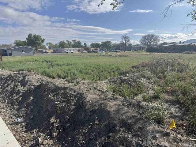 470 Camellia Way, Lovelock, NV 89419