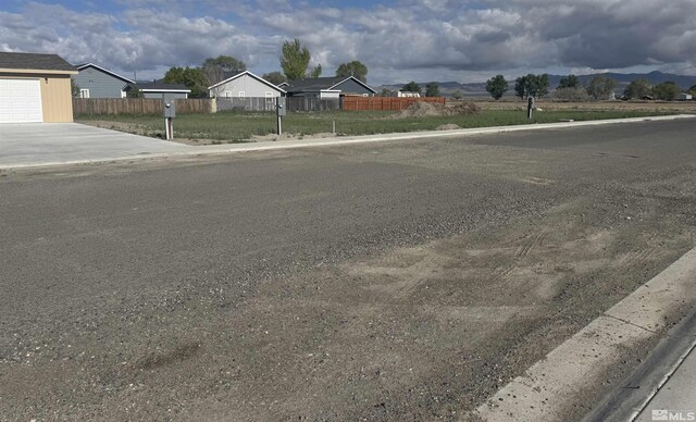 470 Camellia Way, Lovelock, NV 89419