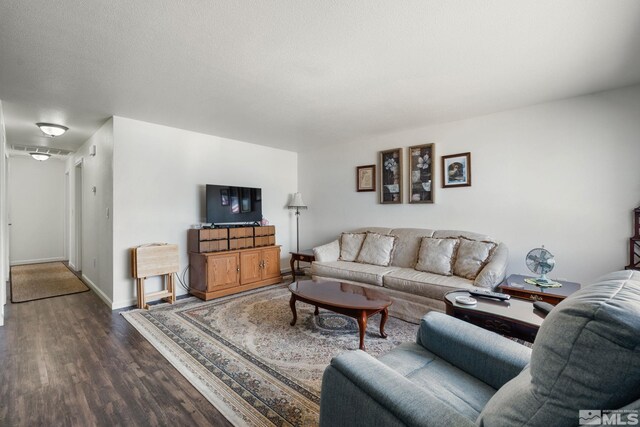229 Gordon Ln, Dayton, NV 89403