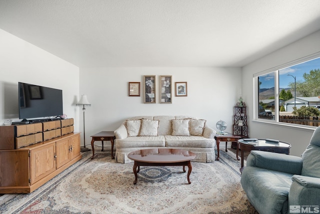 229 Gordon Ln, Dayton, NV 89403