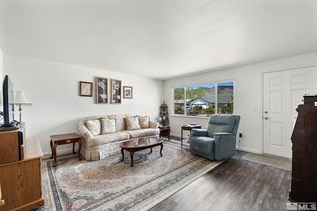 229 Gordon Ln, Dayton, NV 89403