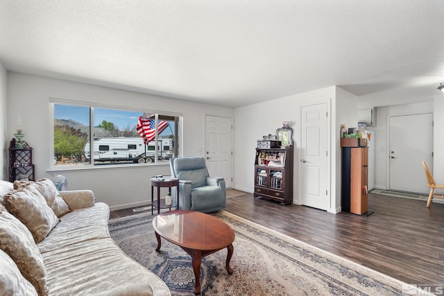 229 Gordon Ln, Dayton, NV 89403