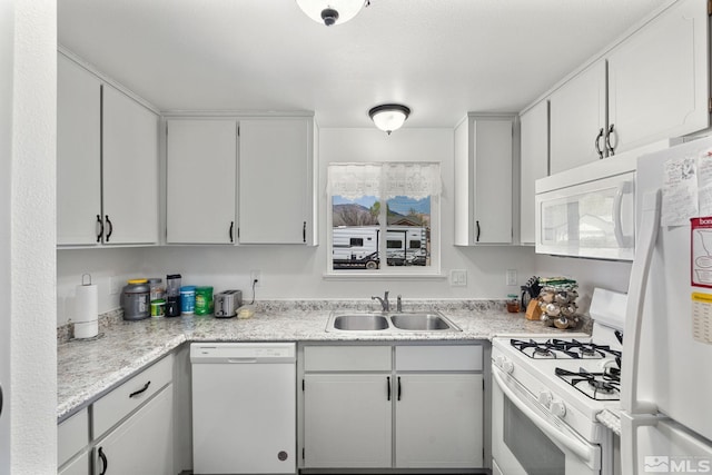 229 Gordon Ln, Dayton, NV 89403