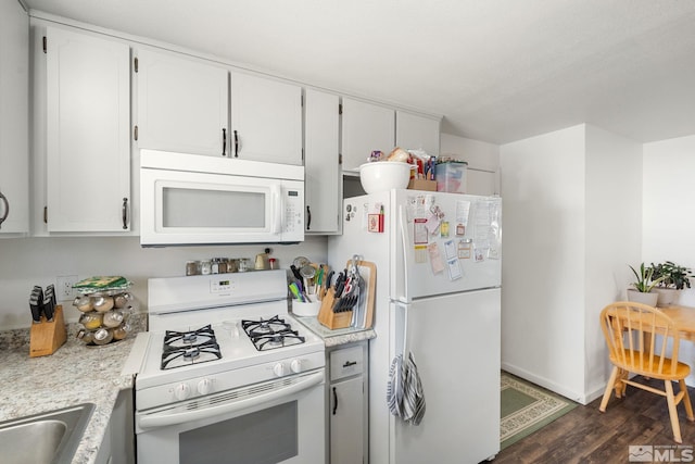 229 Gordon Ln, Dayton, NV 89403