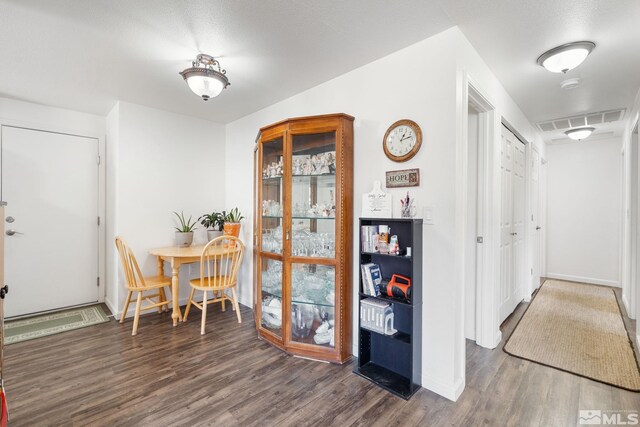 229 Gordon Ln, Dayton, NV 89403