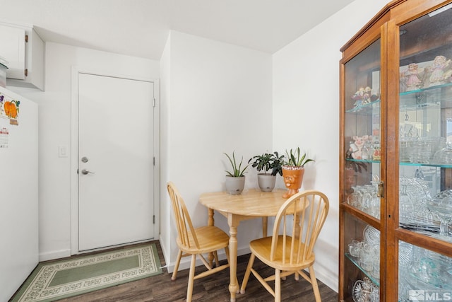 229 Gordon Ln, Dayton, NV 89403