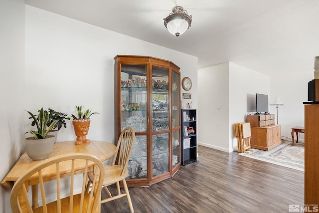 229 Gordon Ln, Dayton, NV 89403