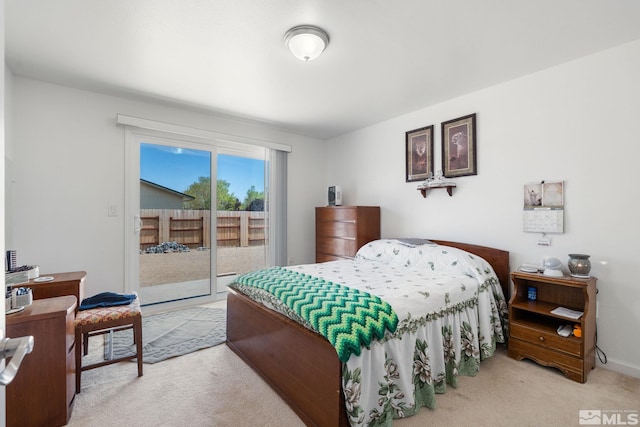 229 Gordon Ln, Dayton, NV 89403