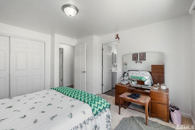 229 Gordon Ln, Dayton, NV 89403