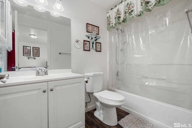229 Gordon Ln, Dayton, NV 89403